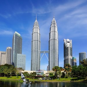 malaysia.jpg