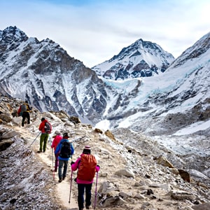 nepal.jpg
