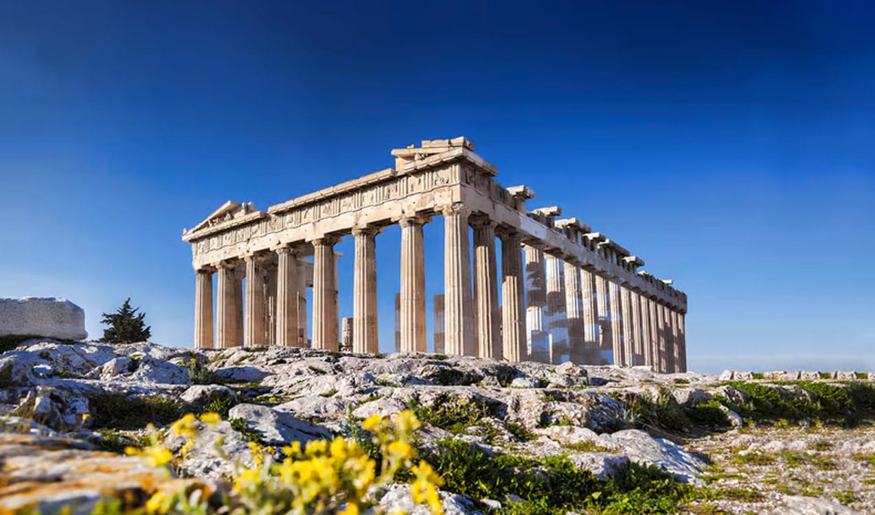 Athens.jpg
