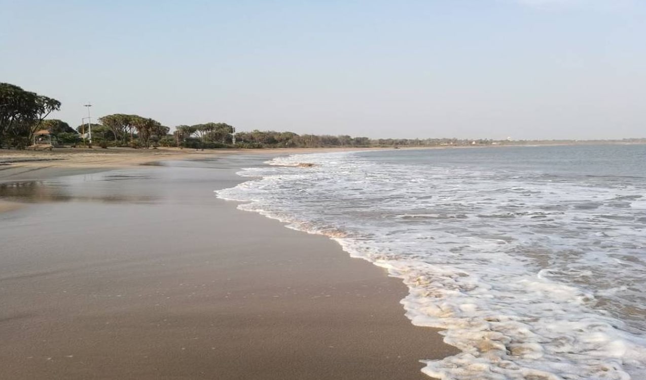 Diu.jpg