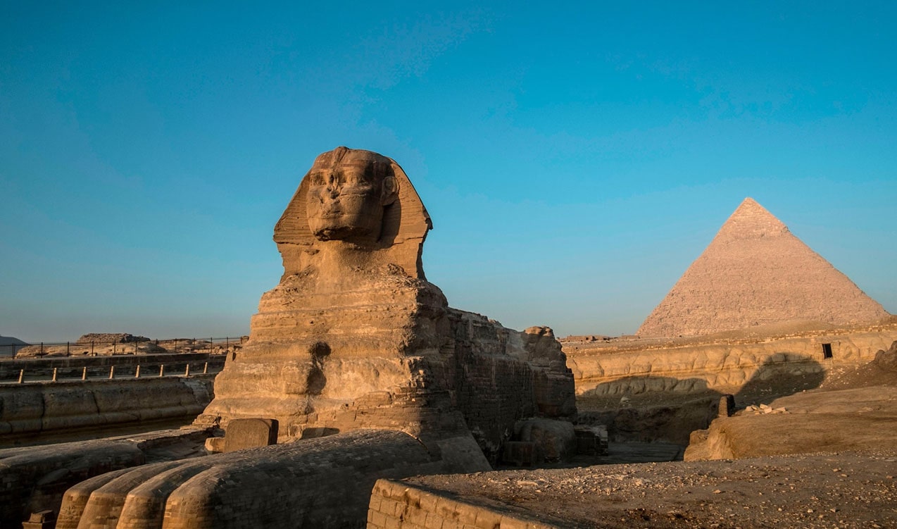 Egypt.jpg