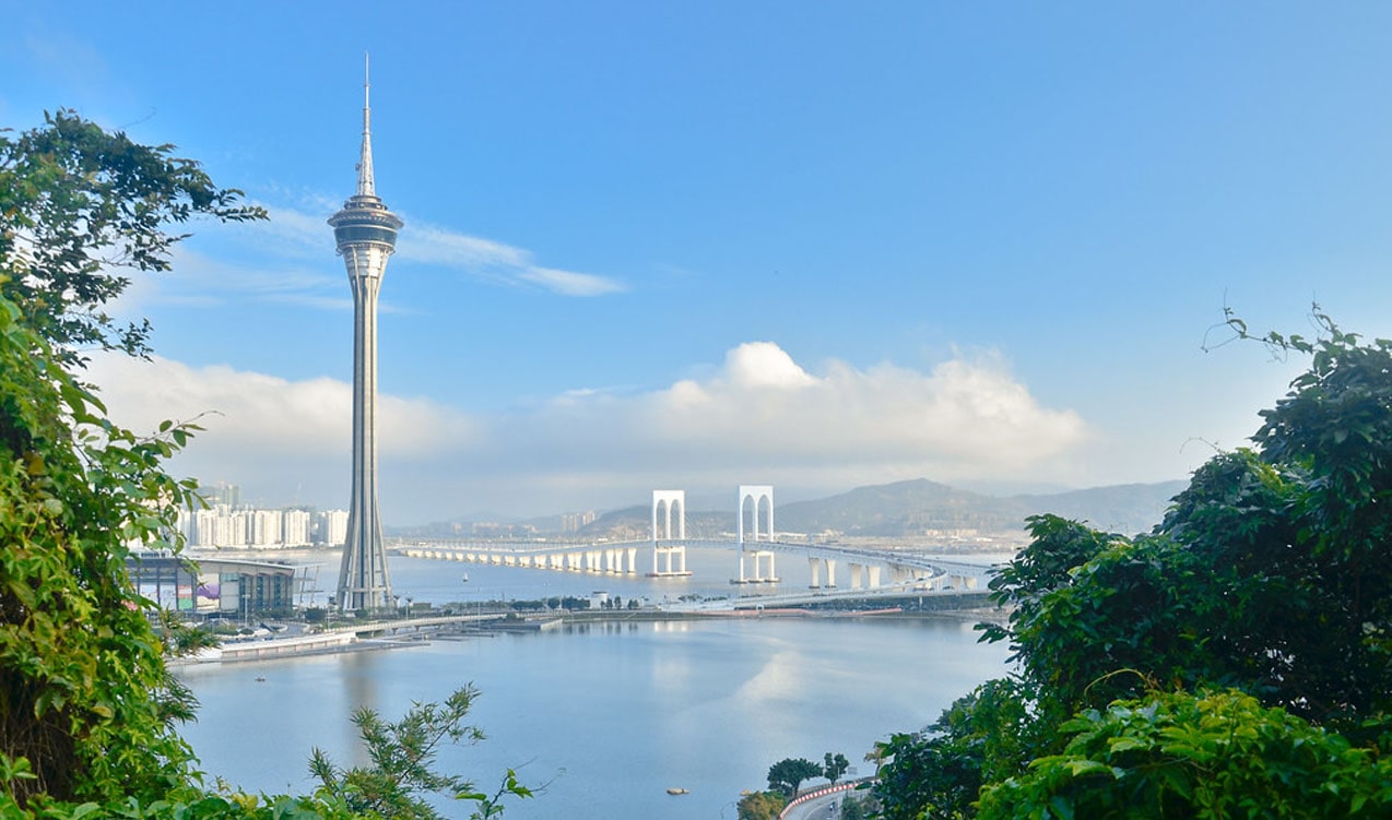 Macau.jpg