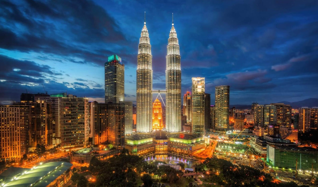 Malaysia.jpg