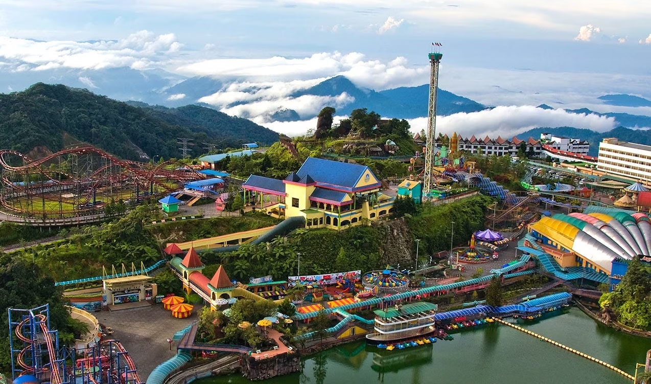Malaysia1.jpg