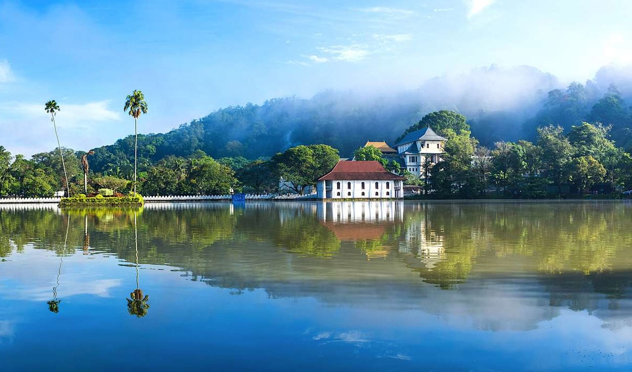 Srilanka2.jpg
