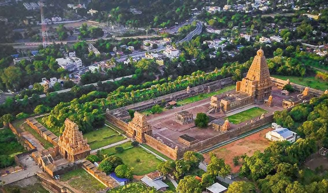 Tanjore.jpg