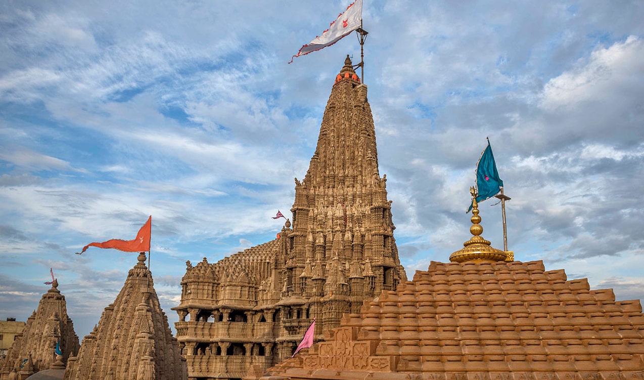dwarka.jpg