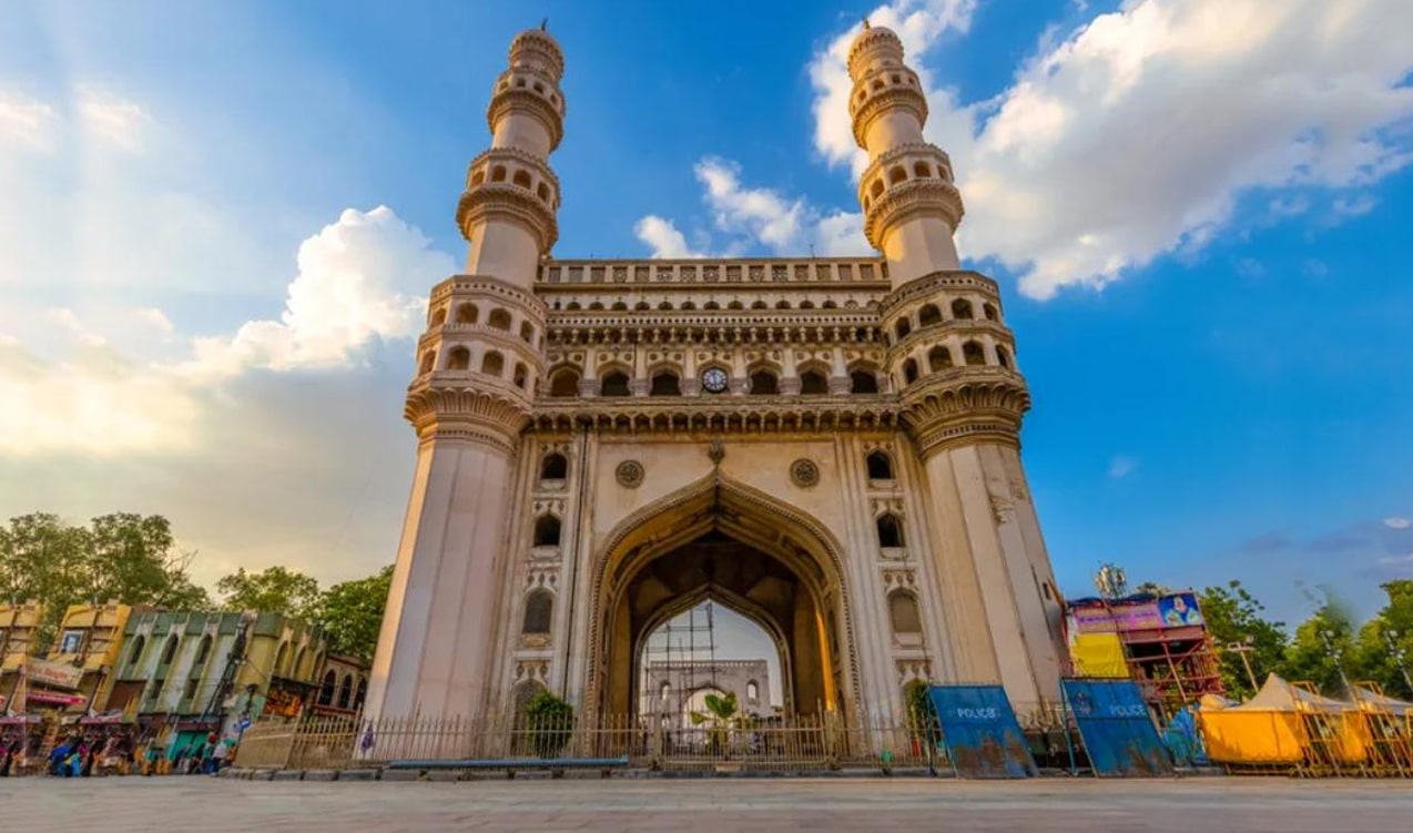 hyderabad.jpg