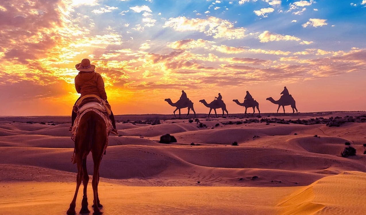 jaisalmer.jpg