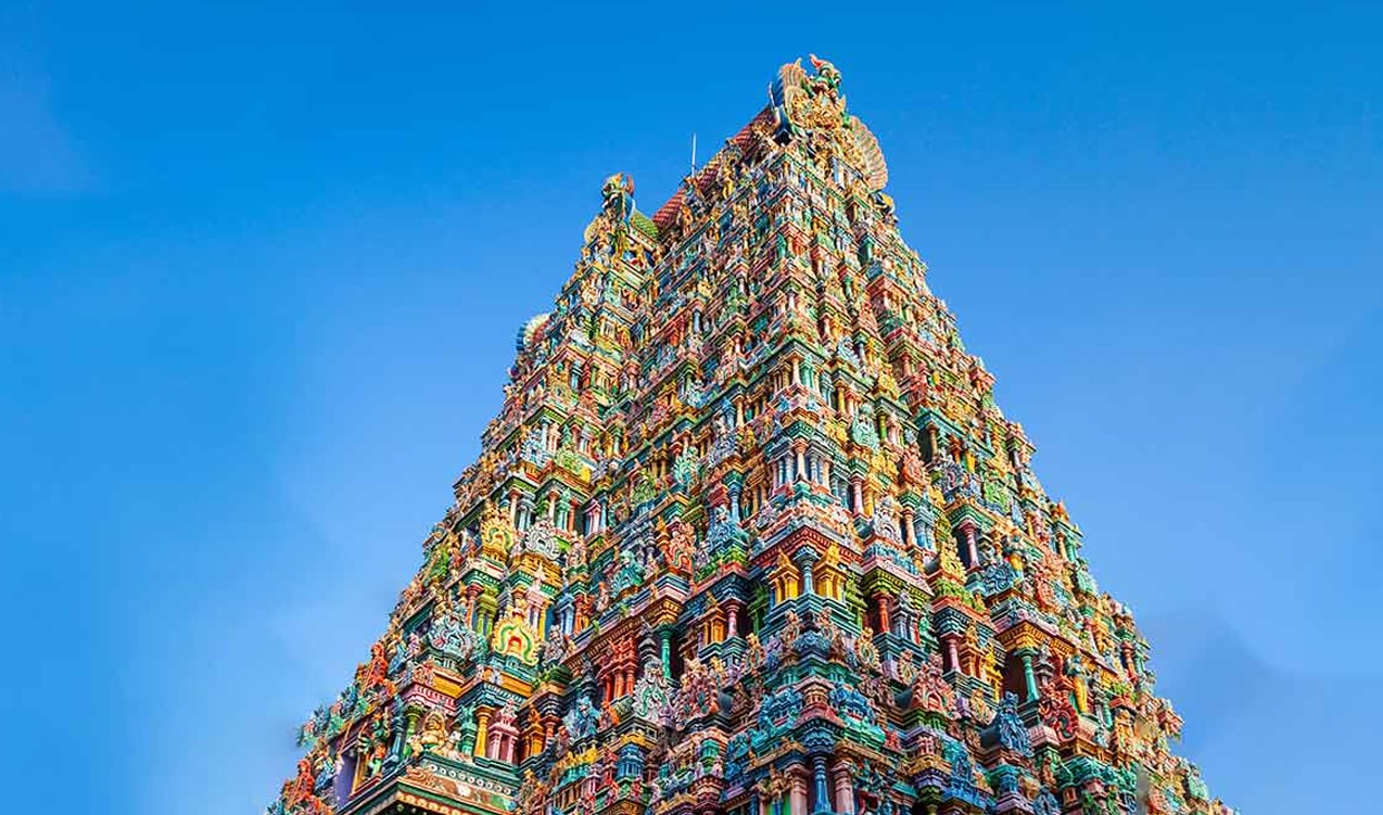 madurai.jpg