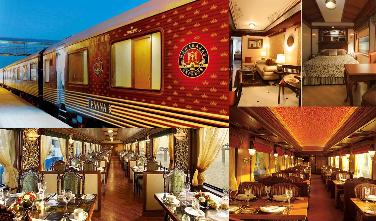 maharajaexpress.jpg