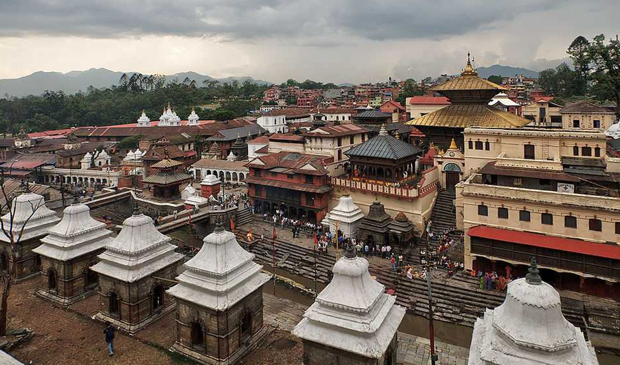 nepal.jpg