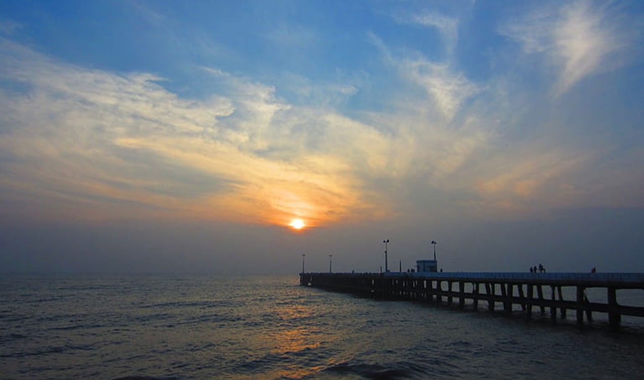 pondicherry.jpg