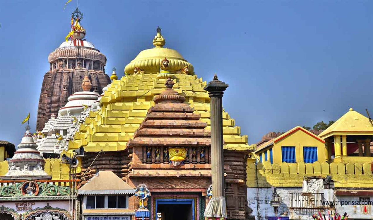puri.jpg