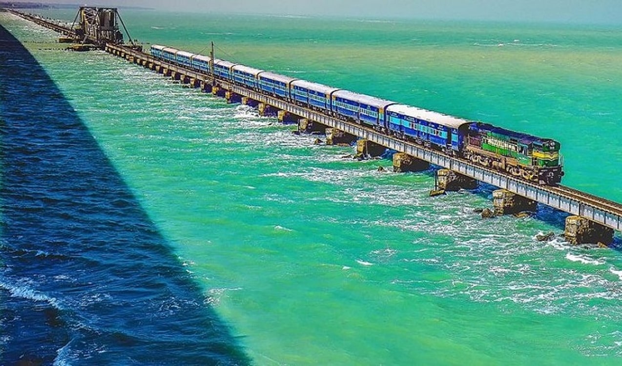 rameshwaram.jpg