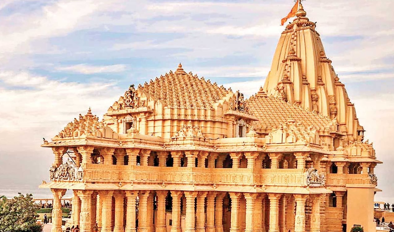 somnath.jpg