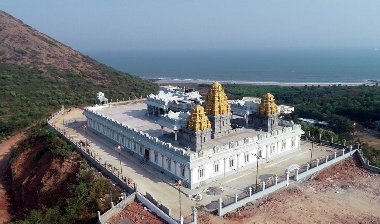 tirupathi.jpg